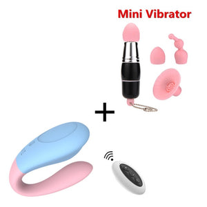 Vibrator\Massager For Women