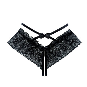 Sexy Panty - Sexy Slip (Nr.02)
