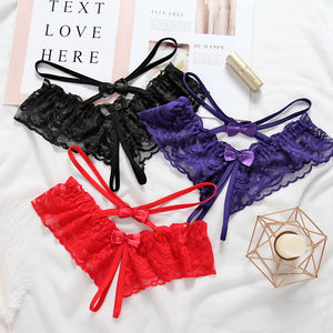 Sexy Panty - Sexy Slip (Nr.02)