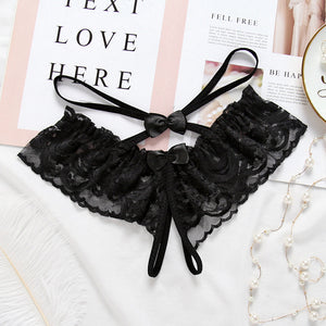 Sexy Panty - Sexy Slip (Nr.02)