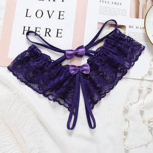 Sexy Panty - Sexy Slip (Nr.02)