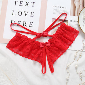 Sexy Panty - Sexy Slip (Nr.02)