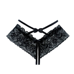 Sexy Panty - Sexy Slip (Nr.02)