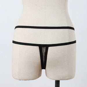 Women lingerie sexy - Sexy Lingerie Donna (Nr.07)