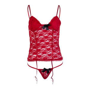 Lingerie for Women