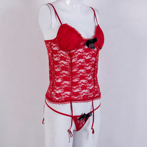 Lingerie for Women