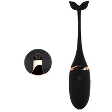 Load image into Gallery viewer, Egg Remote Control Vibrators - Vibratore a controllo remoto