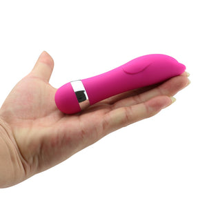 COLLECTION Vibrators