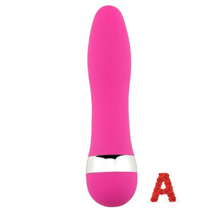 COLLECTION Vibrators