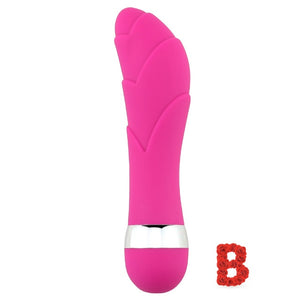 COLLECTION Vibrators