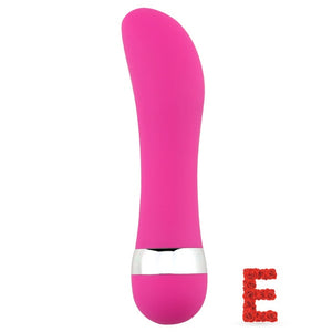 COLLECTION Vibrators