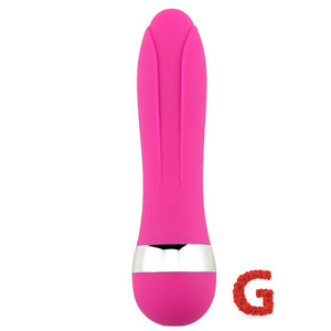 COLLECTION Vibrators