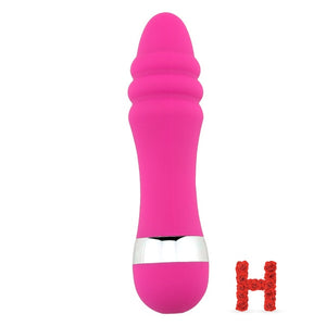 COLLECTION Vibrators